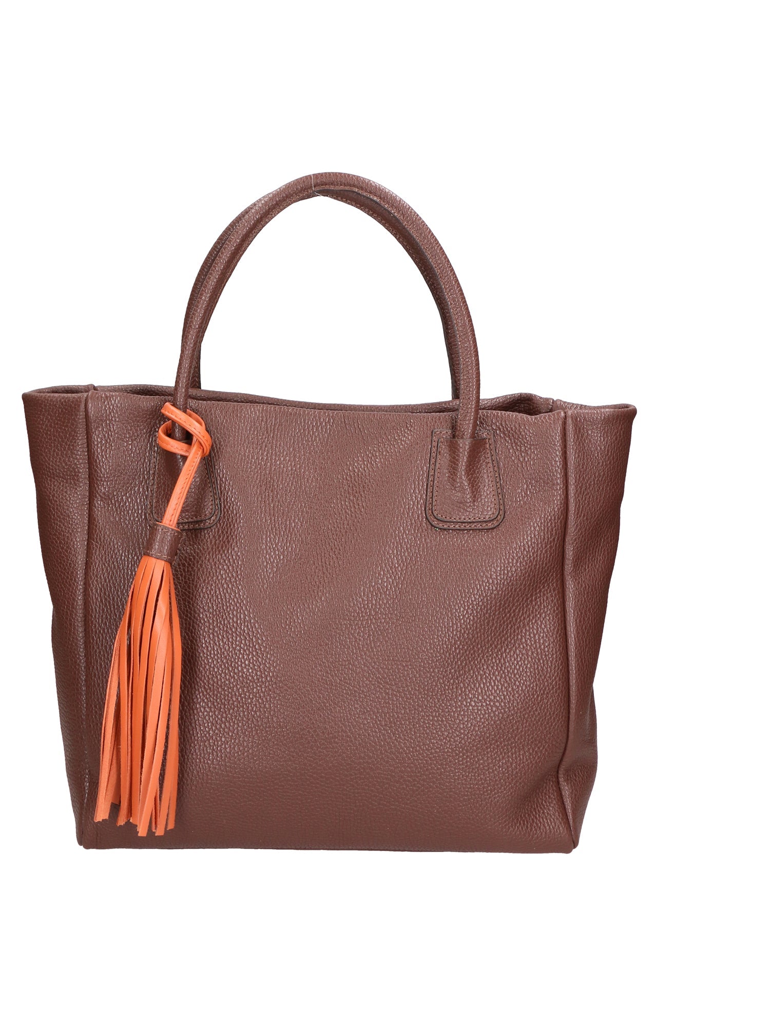 Handbag - Chiara Ferretti