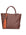 Handbag - Chiara Ferretti