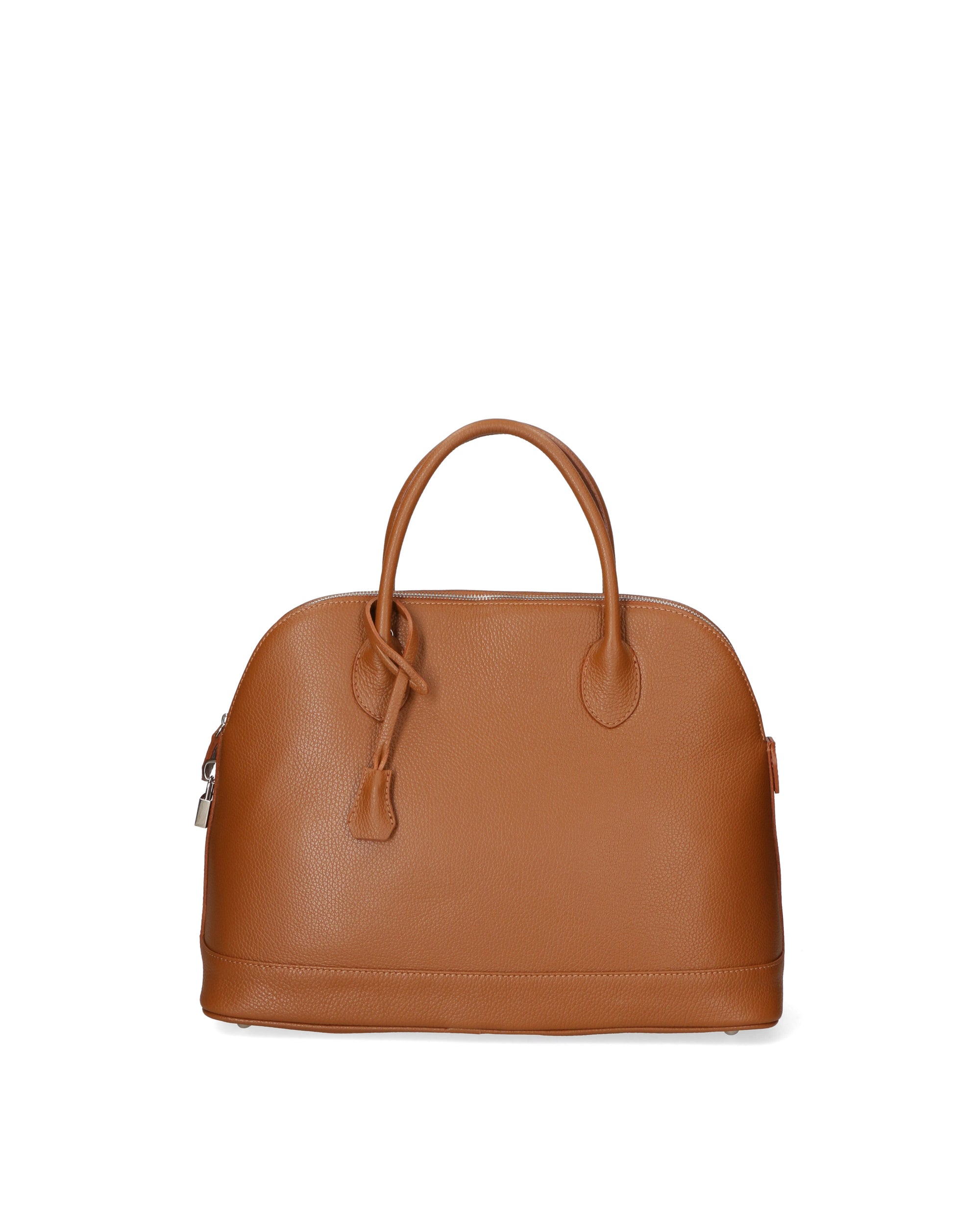Handbag - Chiara Ferretti