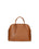 Handbag - Chiara Ferretti