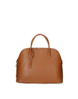 Handbag - Chiara Ferretti