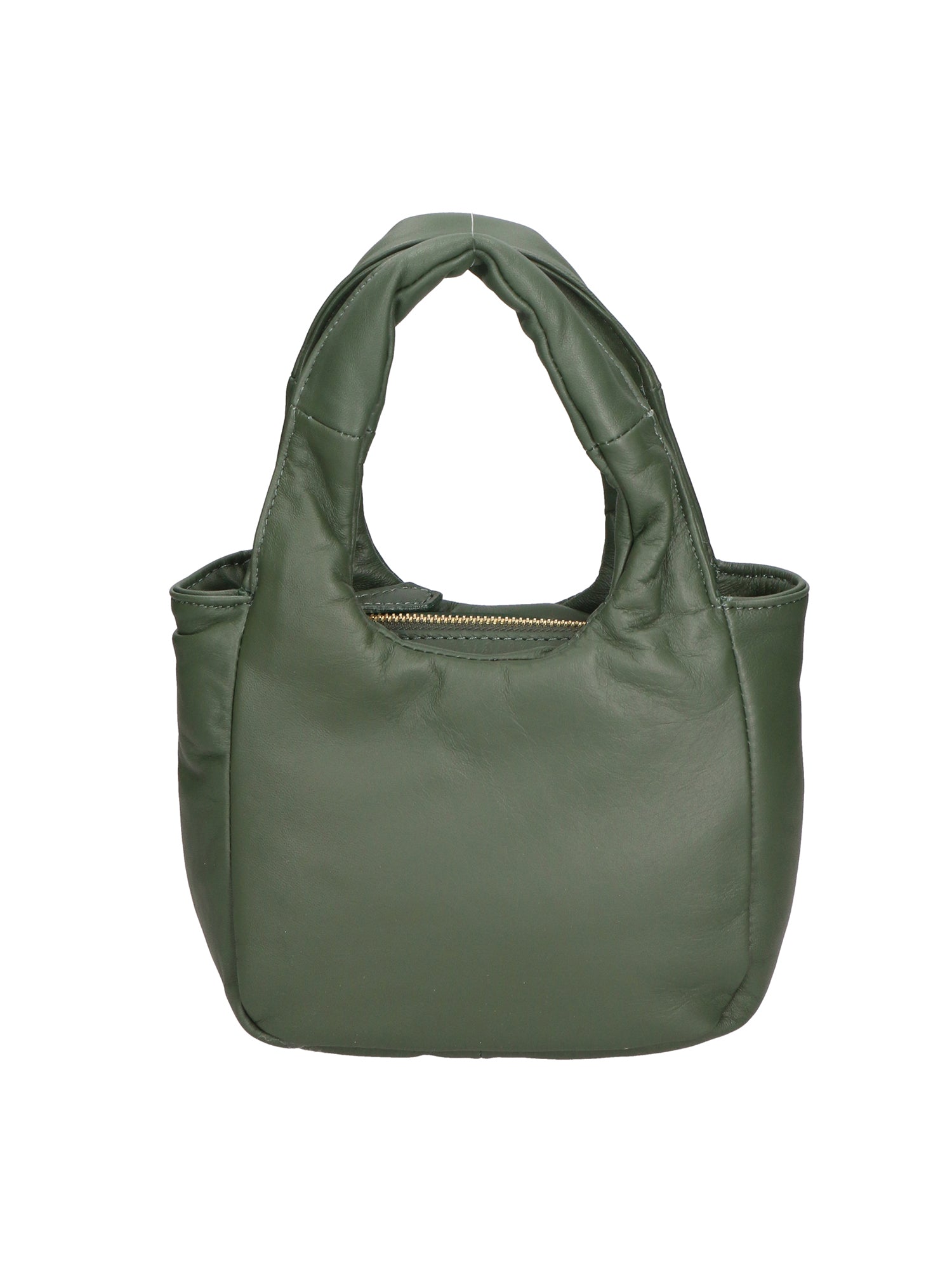 Handbag - Chiara Ferretti