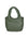 Handbag - Chiara Ferretti