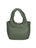 Handbag - Chiara Ferretti