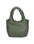 Handbag - Chiara Ferretti