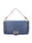 Shoulder bag - Chiara Ferretti
