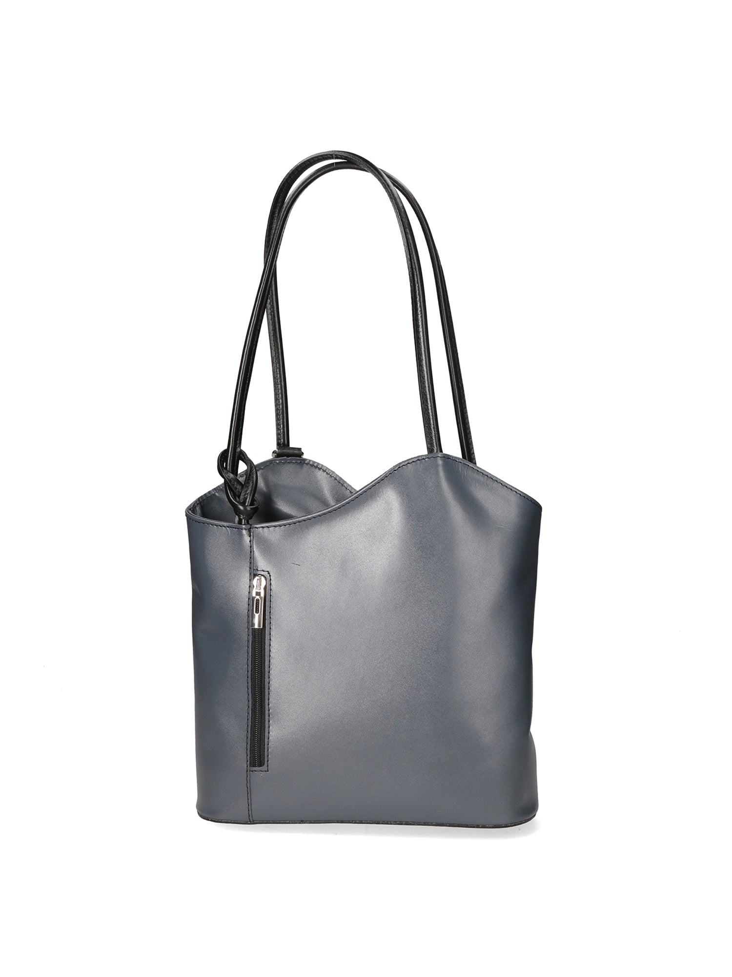 Shoulder bag - Chiara Ferretti