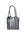 Shoulder bag - Chiara Ferretti