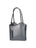 Shoulder bag - Chiara Ferretti