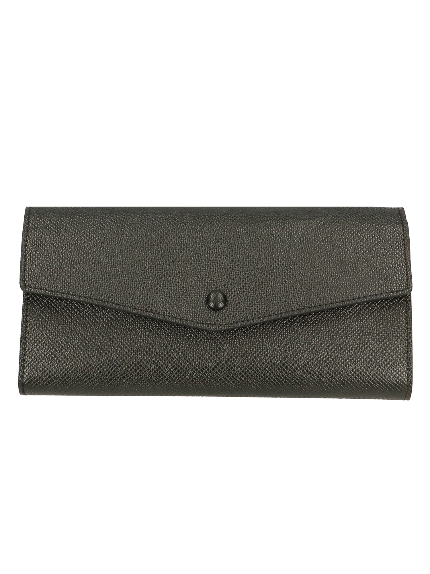 Wallet - Chiara Ferretti