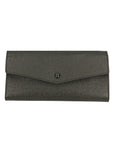 Wallet - Chiara Ferretti