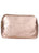 Clutch bag - Chiara Ferretti
