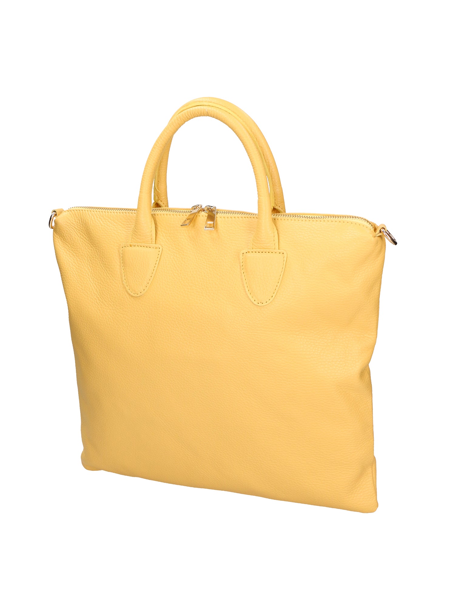 Ginny Borsa a spalla da donna Vera pelle 05981-D264 DESERTO Chiara Ferretti
