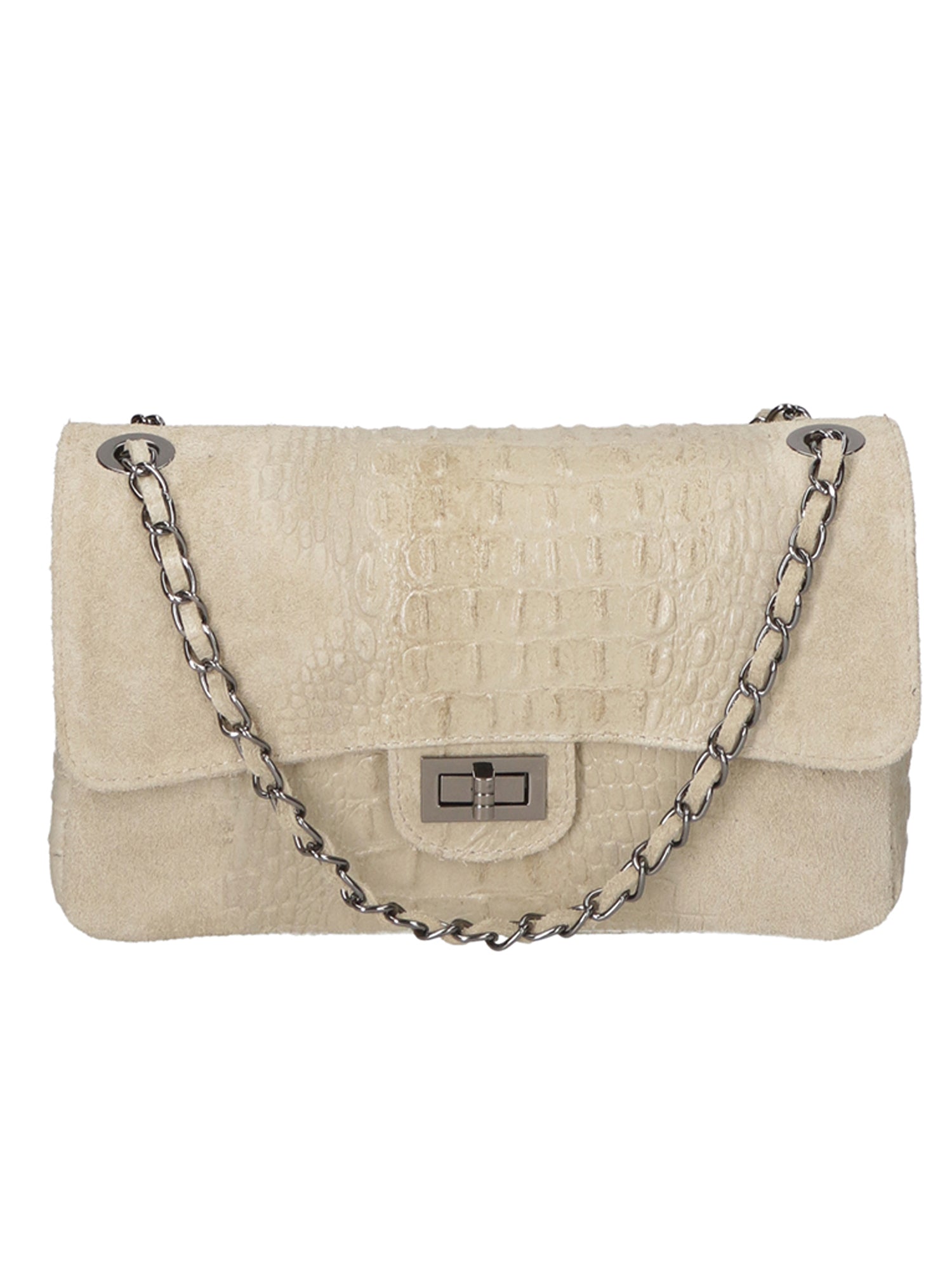 Shoulder bag - Chiara Ferretti