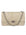 Shoulder bag - Chiara Ferretti