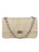 Shoulder bag - Chiara Ferretti