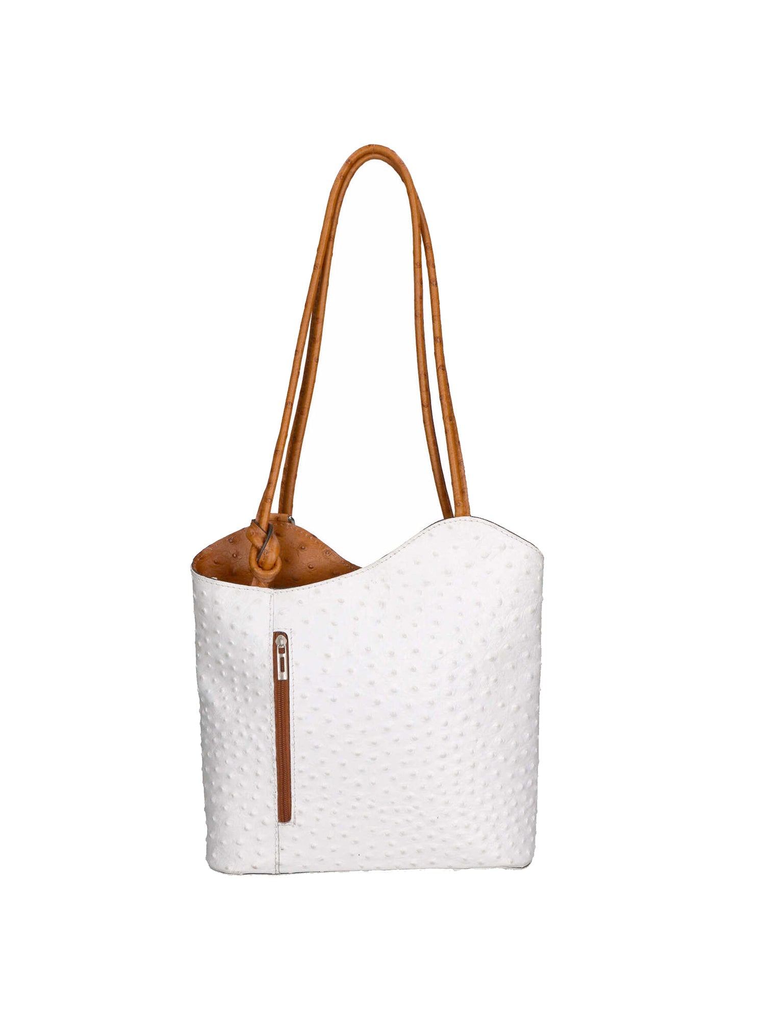 Backpack - Chiara Ferretti