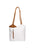 Backpack - Chiara Ferretti