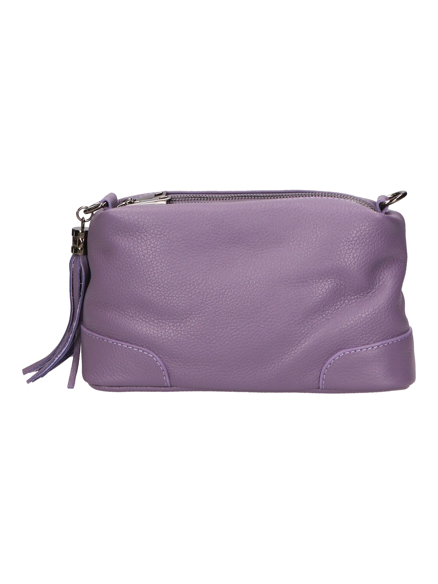 Handbag - Chiara Ferretti