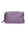Handbag - Chiara Ferretti