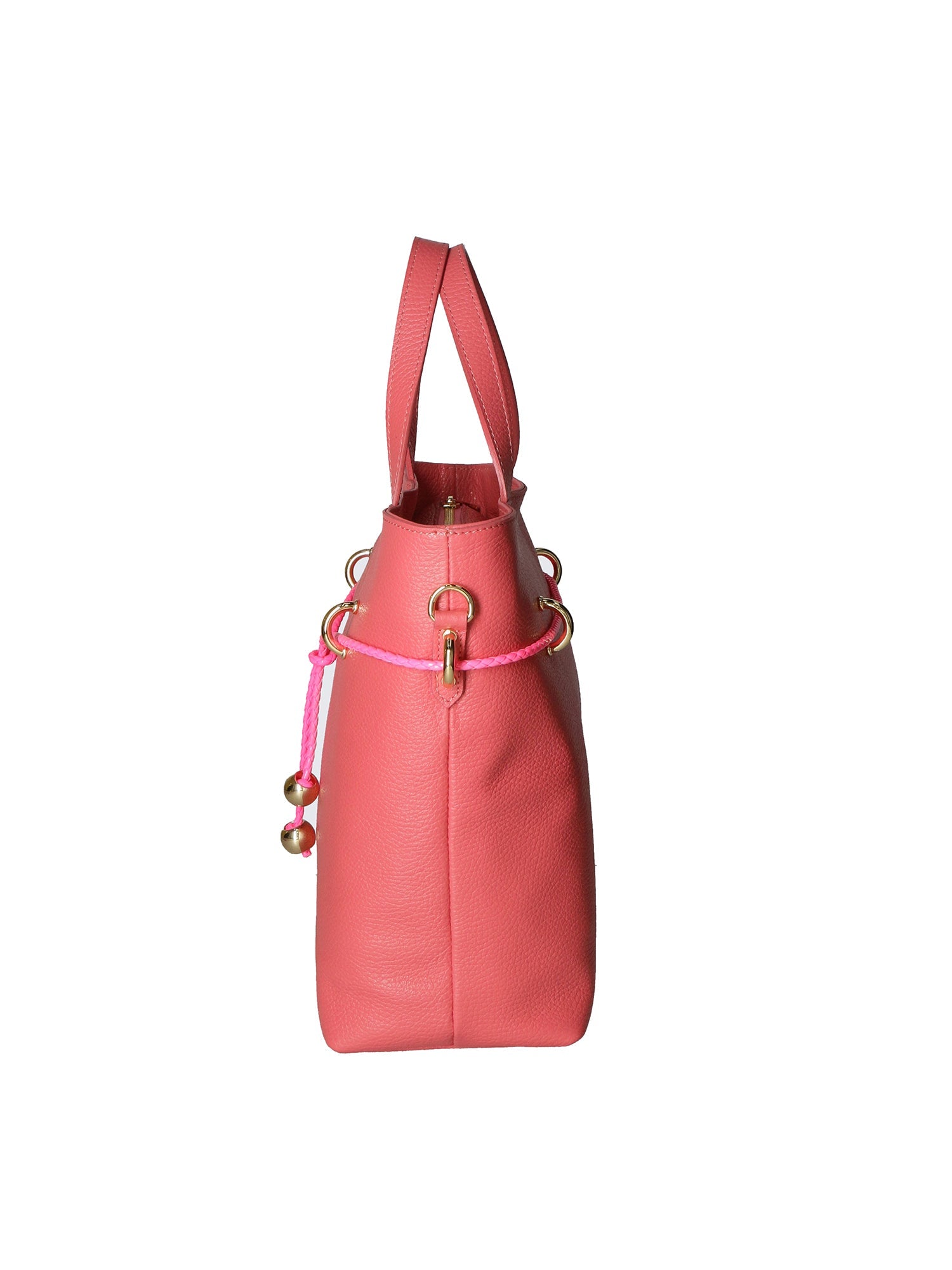 03247-D82 BARBIE Chiara Ferretti