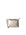 Clutch bag - Chiara Ferretti