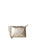 Clutch bag - Chiara Ferretti