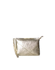 Clutch bag - Chiara Ferretti
