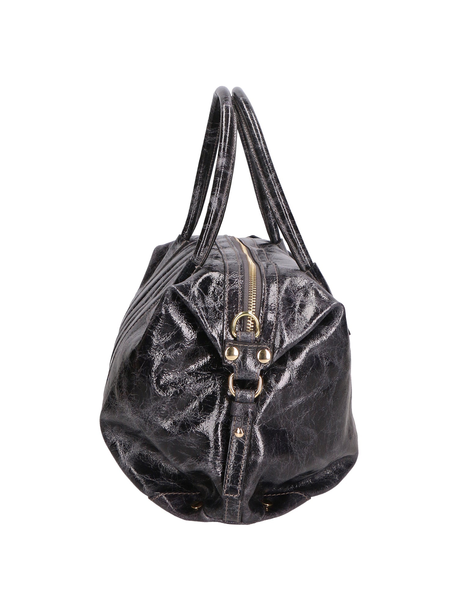 06508-042 GRIGIO SCURO Chiara Ferretti