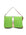 Handbag - Chiara Ferretti