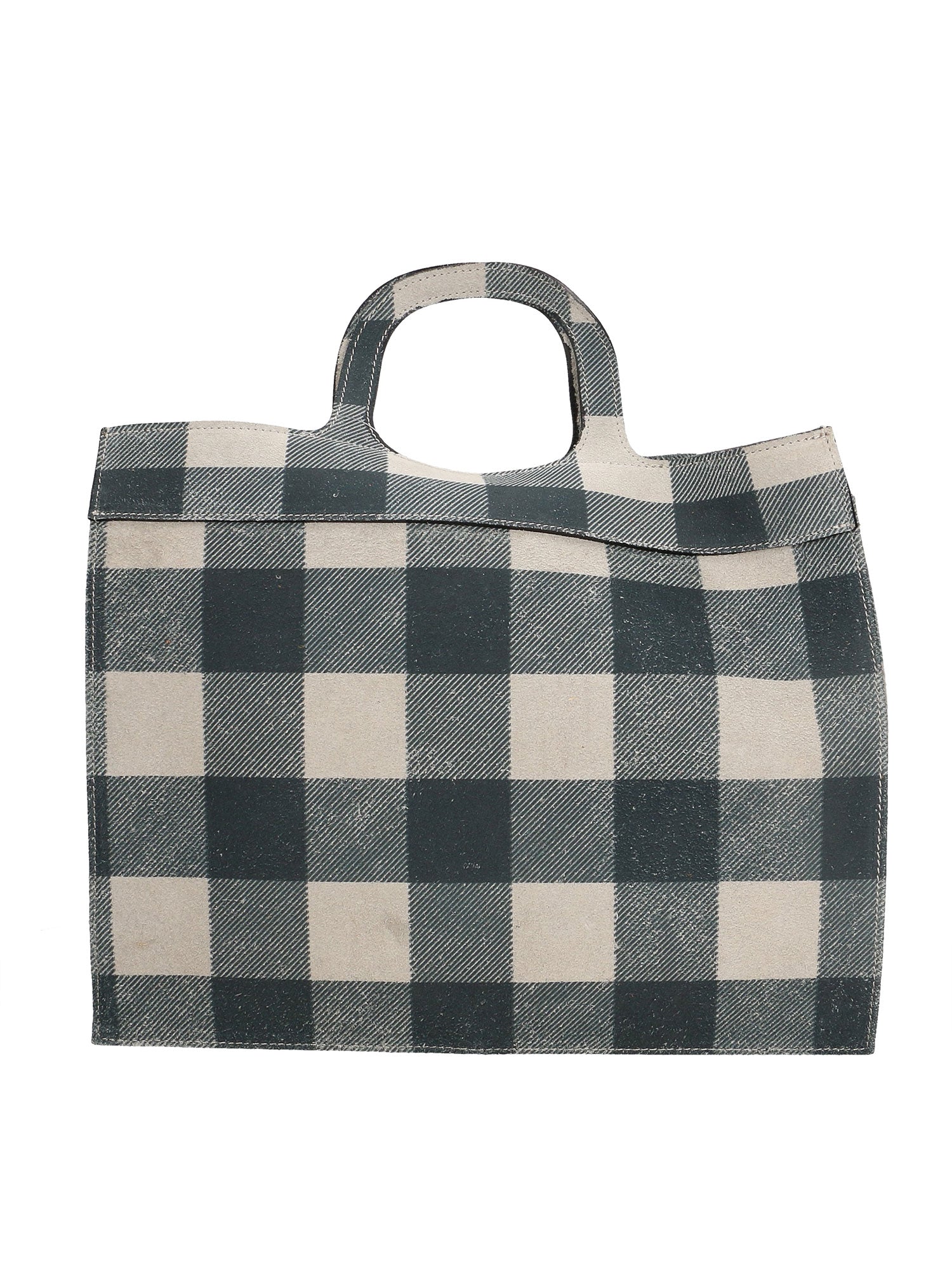 Handbag - Chiara Ferretti