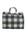 Handbag - Chiara Ferretti