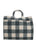 Handbag - Chiara Ferretti