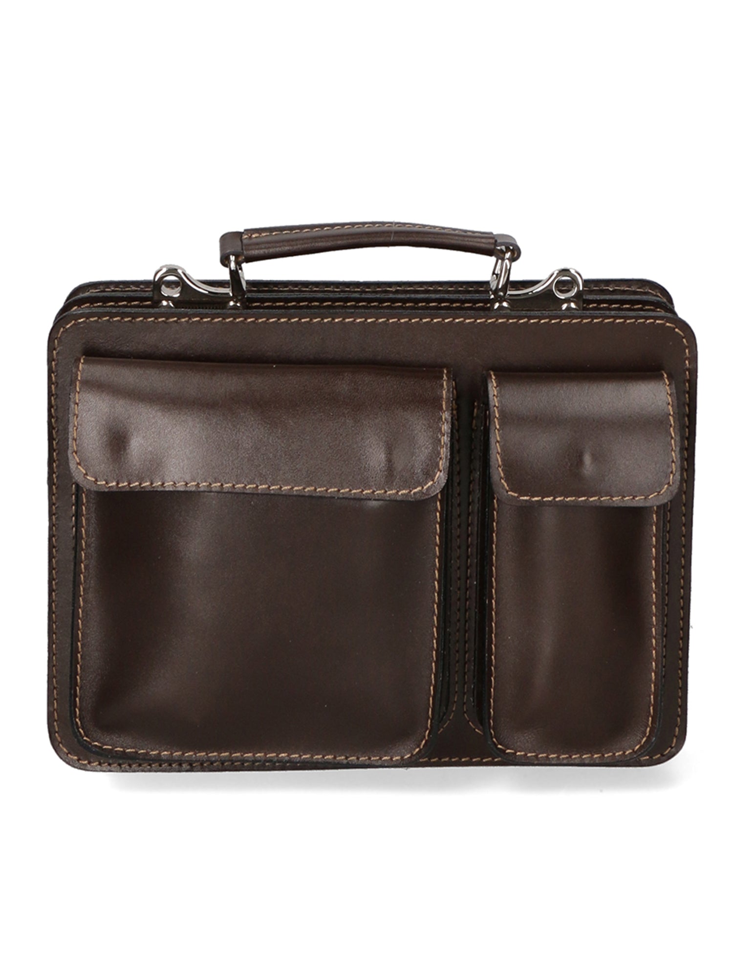 Briefcase - Chiara Ferretti