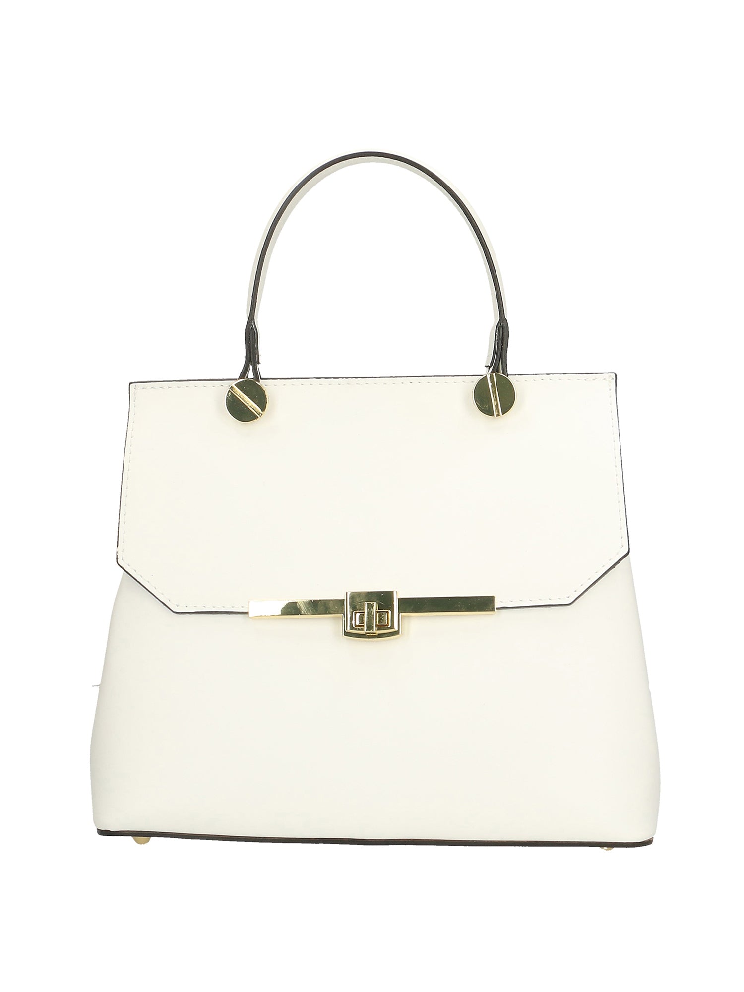 borsa a mano - Chiara Ferretti