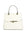 Handbag - Chiara Ferretti