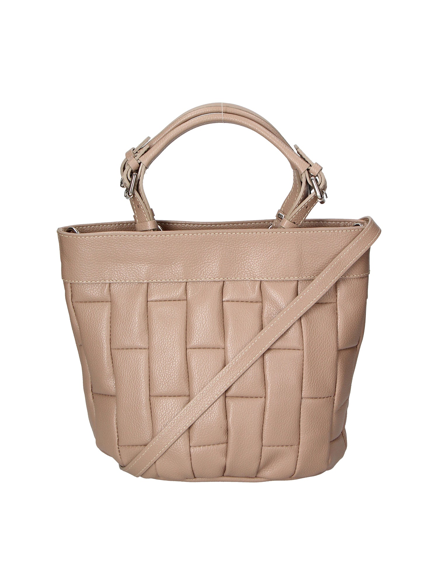 Handbag - Chiara Ferretti
