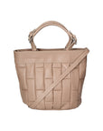 Borsa a mano - Chiara Ferretti