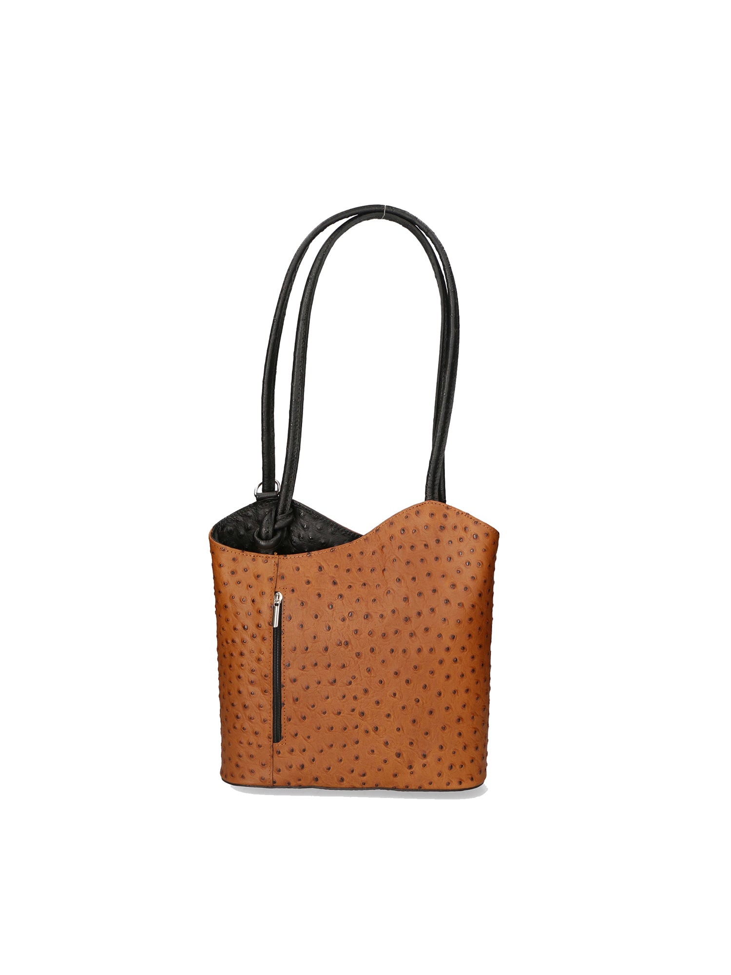Backpack - Chiara Ferretti
