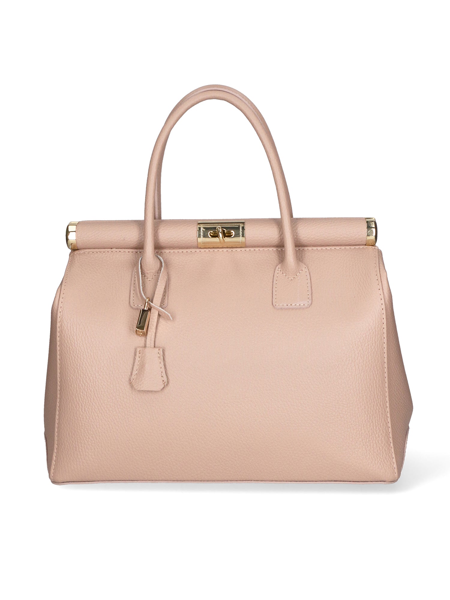 Handbag - Chiara Ferretti