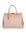 Handbag - Chiara Ferretti