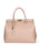 Handbag - Chiara Ferretti