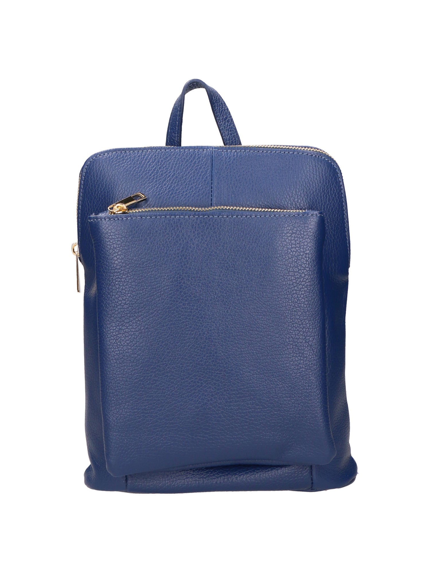 Backpack - Chiara Ferretti