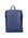 Backpack - Chiara Ferretti