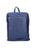 Backpack - Chiara Ferretti