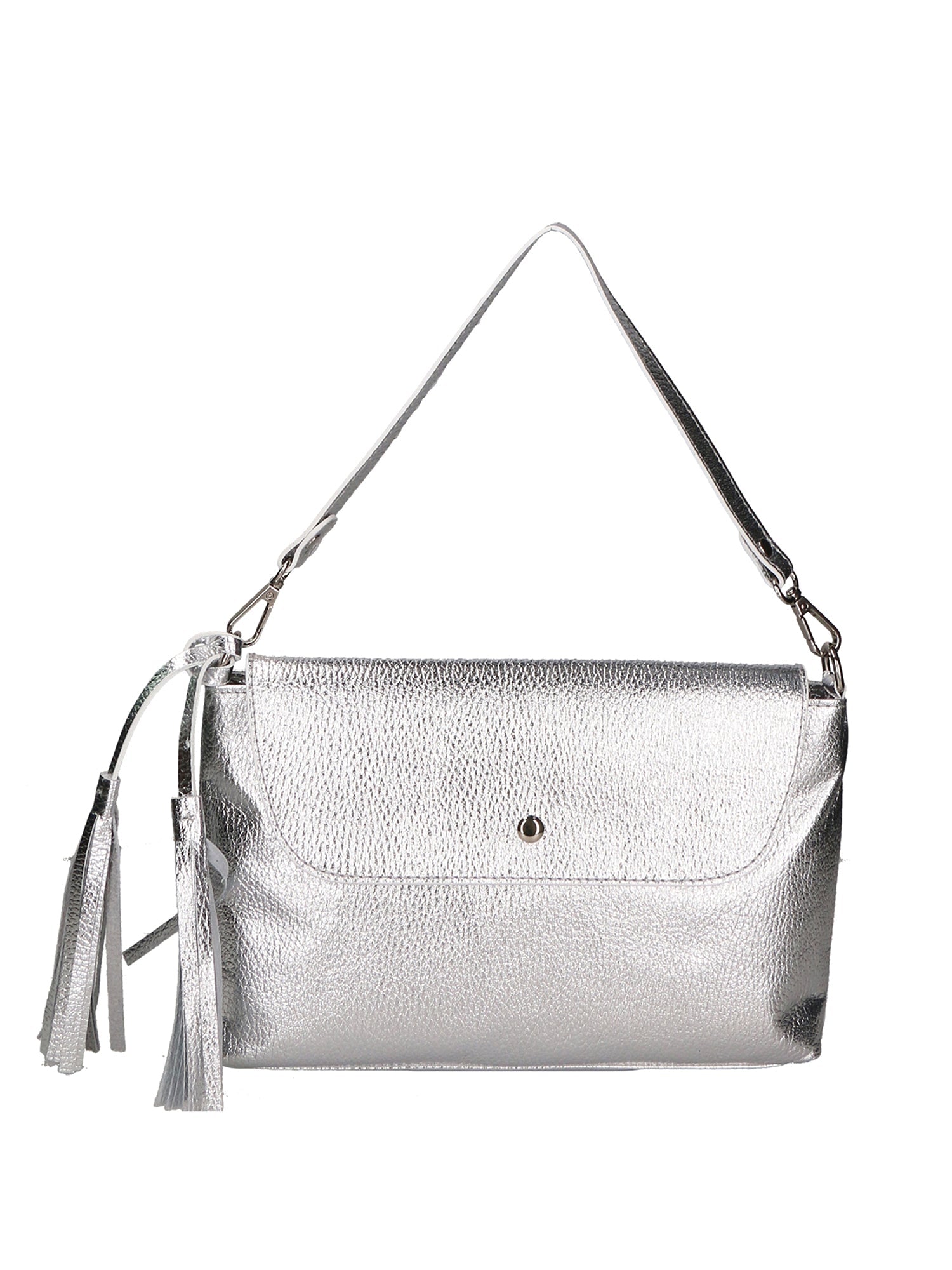 Clutch bag - Chiara Ferretti