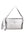 Clutch bag - Chiara Ferretti