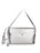 Clutch bag - Chiara Ferretti