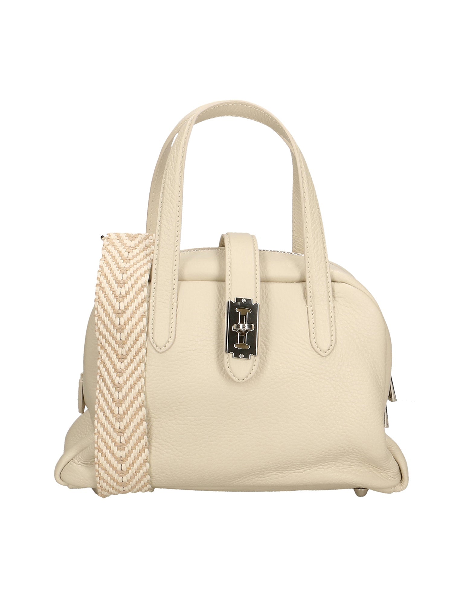 Handbag - Chiara Ferretti