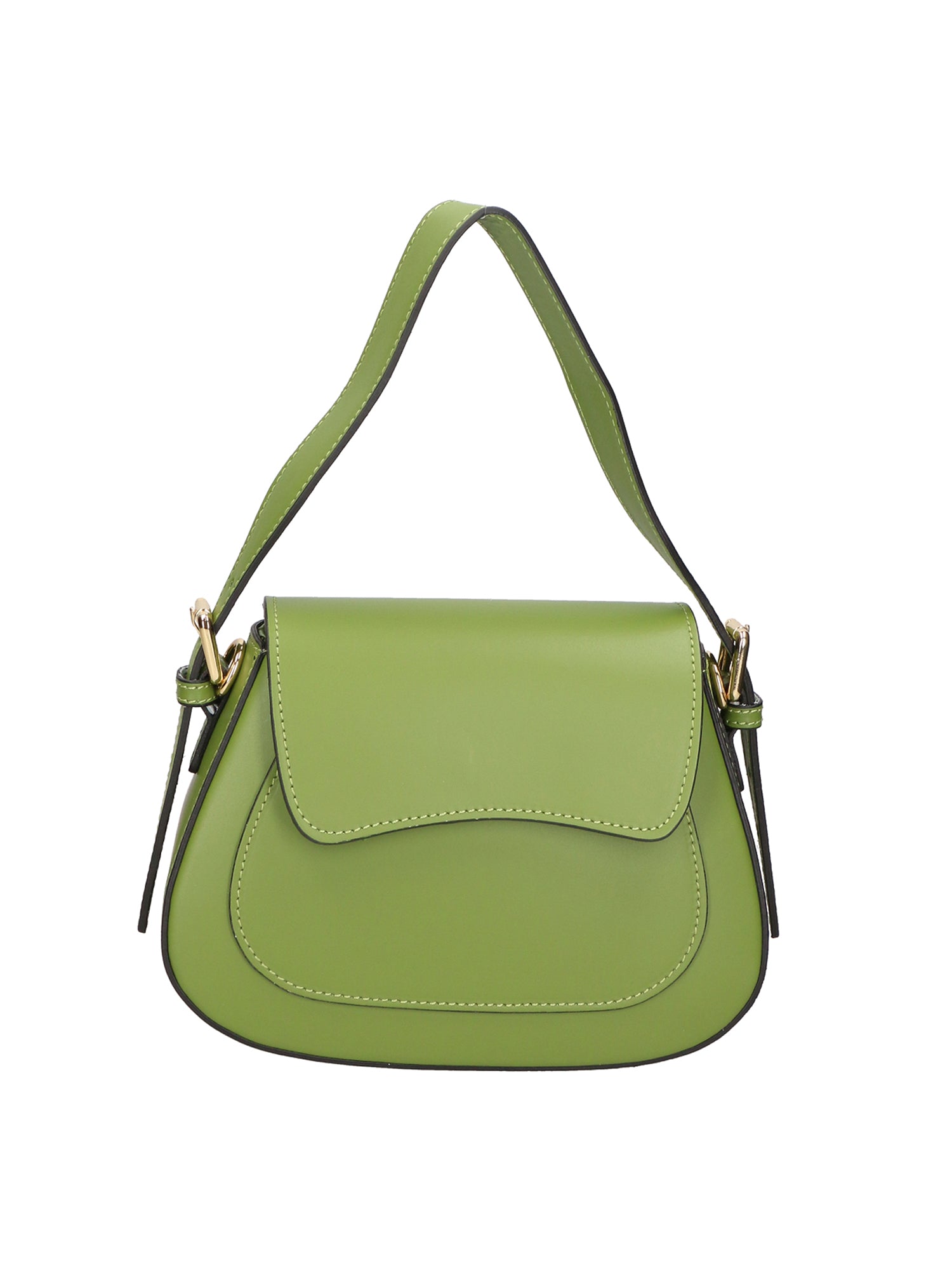 Shoulder bag - Chiara Ferretti